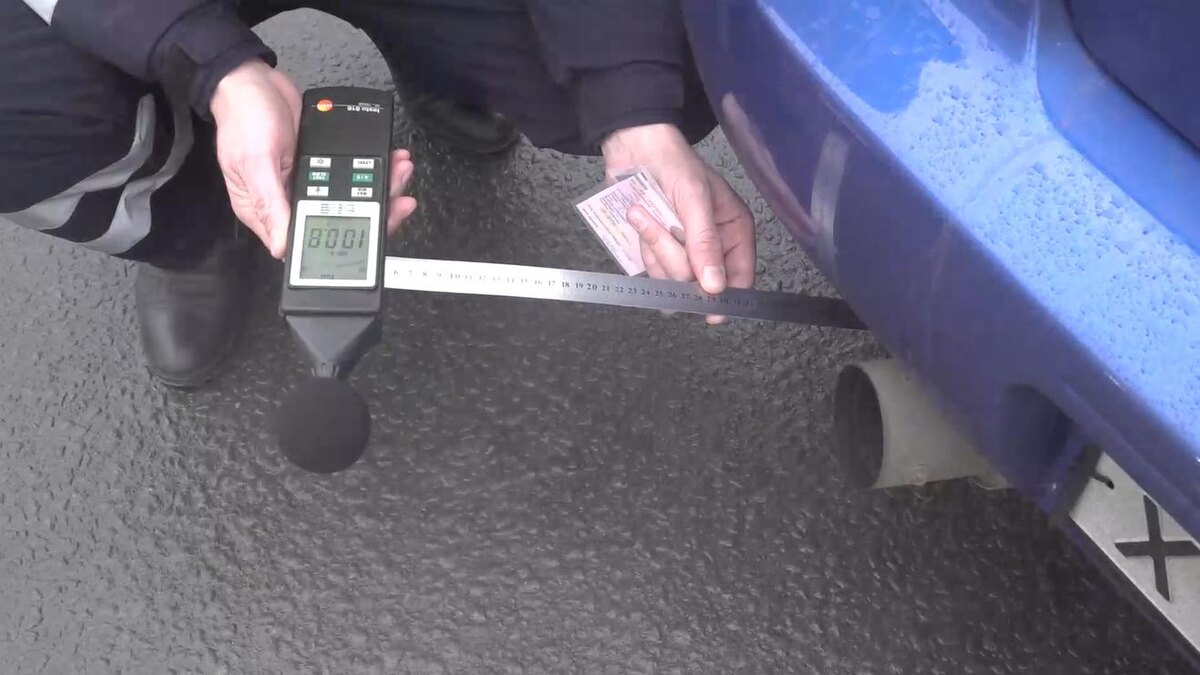    Фото: пресс-служба ГУ МВД России по Санкт-Петербургу и Ленинградской области