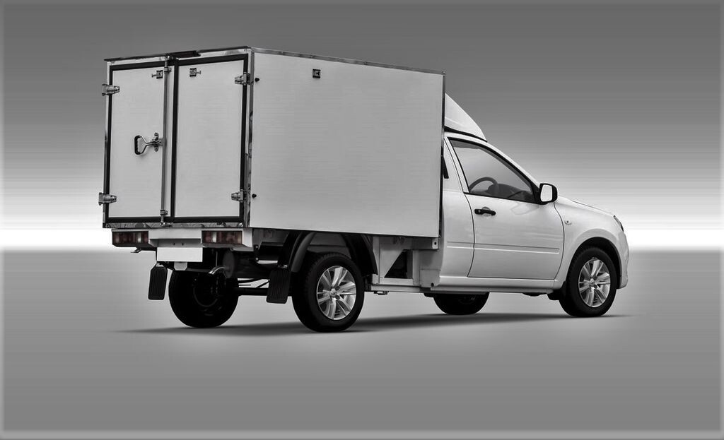    Изображение gk-ast.ru 