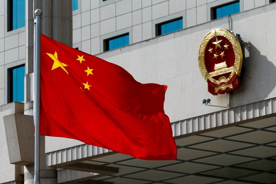     / Источник: © Вадим Савицкий/пресс-служба Минобороны РФ/ТАСС