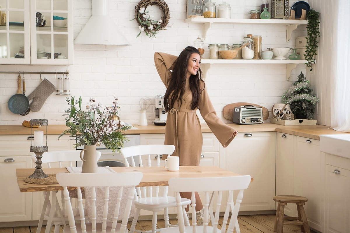 Фото Яндек картинки.