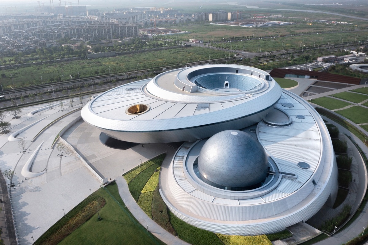 https://world.rodionov-club.ru/2024/12/17/shanhaiskii-astronomicheskii-muzei/