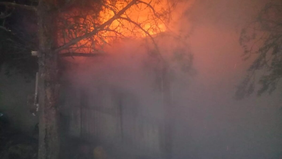     Источник: https://vk.com/wall-179694449_1629