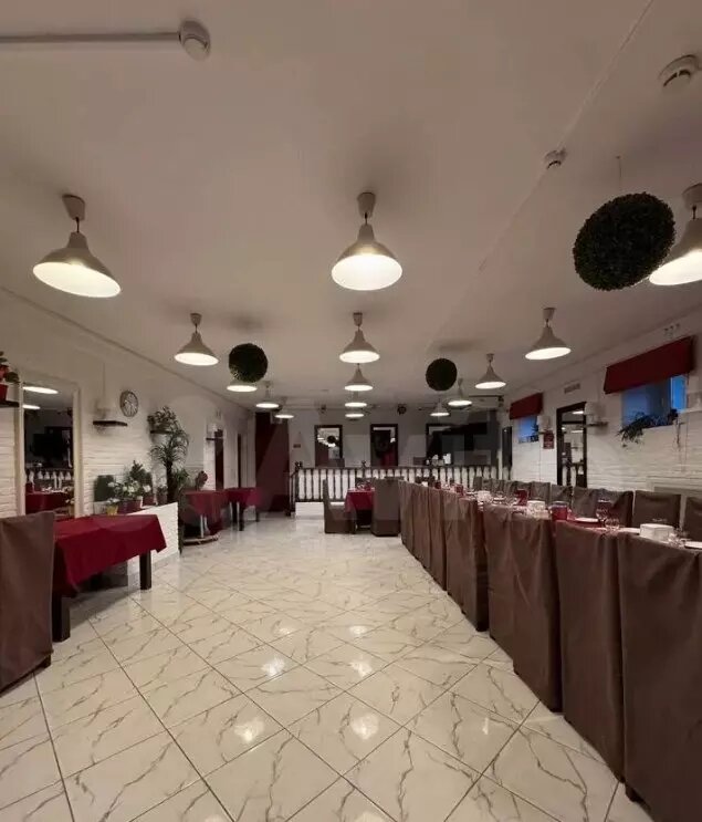     Источник: avito