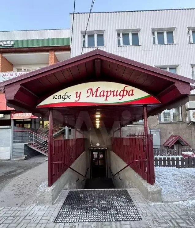     Источник: Avito