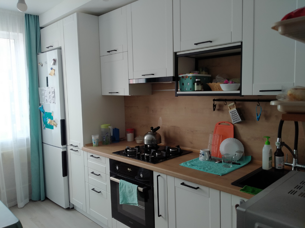 Фото из просторов интернета