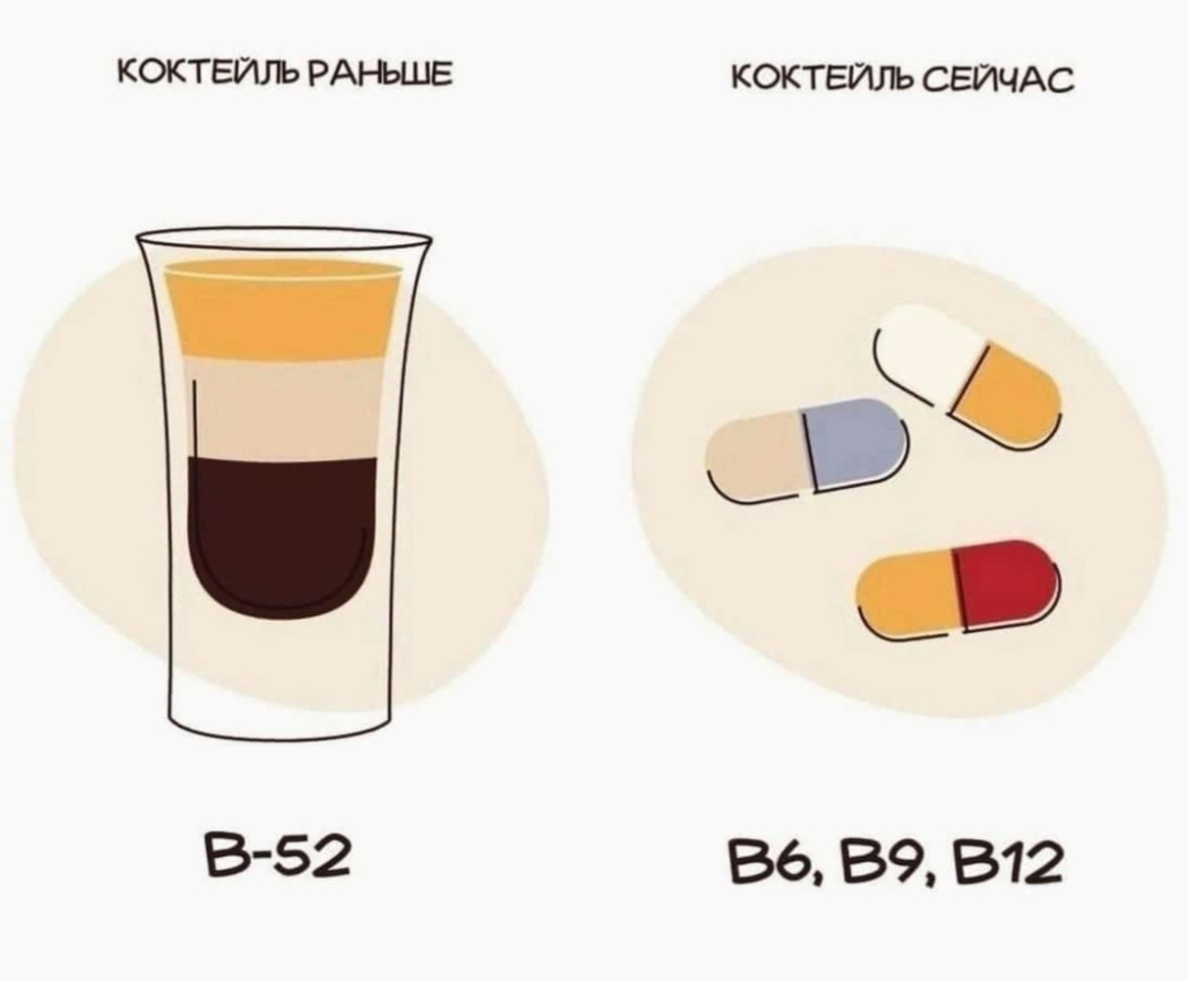 Фото из интернета