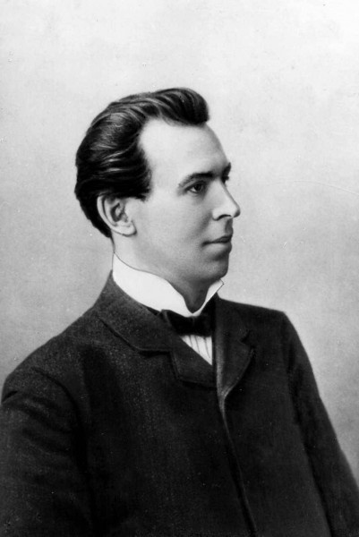 Сергей Преображенский. Фото взято из интернета , из открытых источников. 