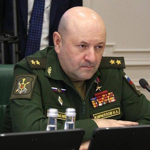 СМЕРТЕЛЬНЫЕ ИЕРАРХИИ
