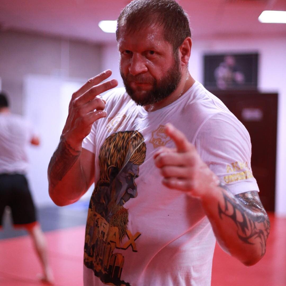 Фото: соцсети