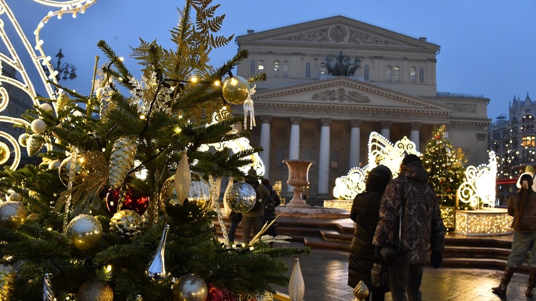    © Komsomolskaya Pravda/Globallookpress
