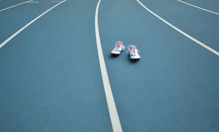     © РИА Новости. Рамиль Ситдиков