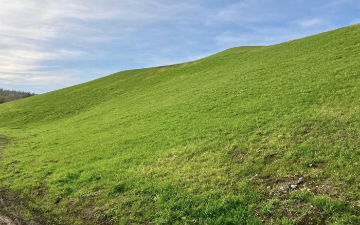    администрация Краснодарского края