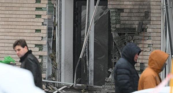    РИА «Новости»