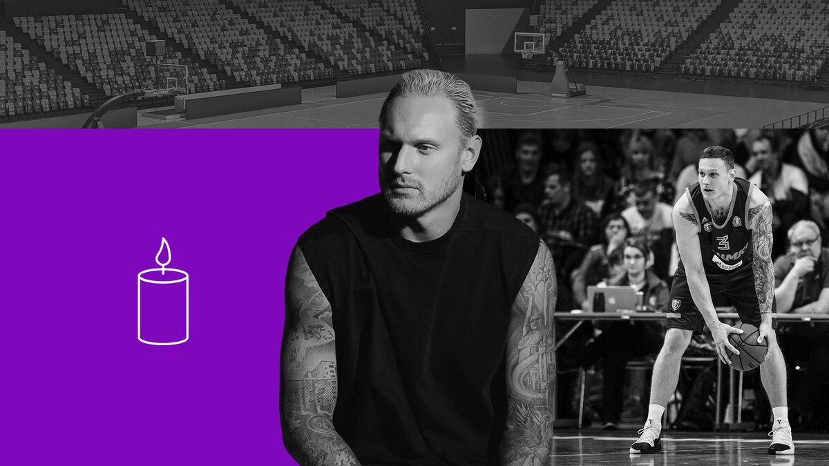 Коллаж 78.ru: instagram.com(запрещён в РФ)/janis.timma, Hendrik Osula/globallookpress.com, unsplash.com, flaticon.com/ibrandify