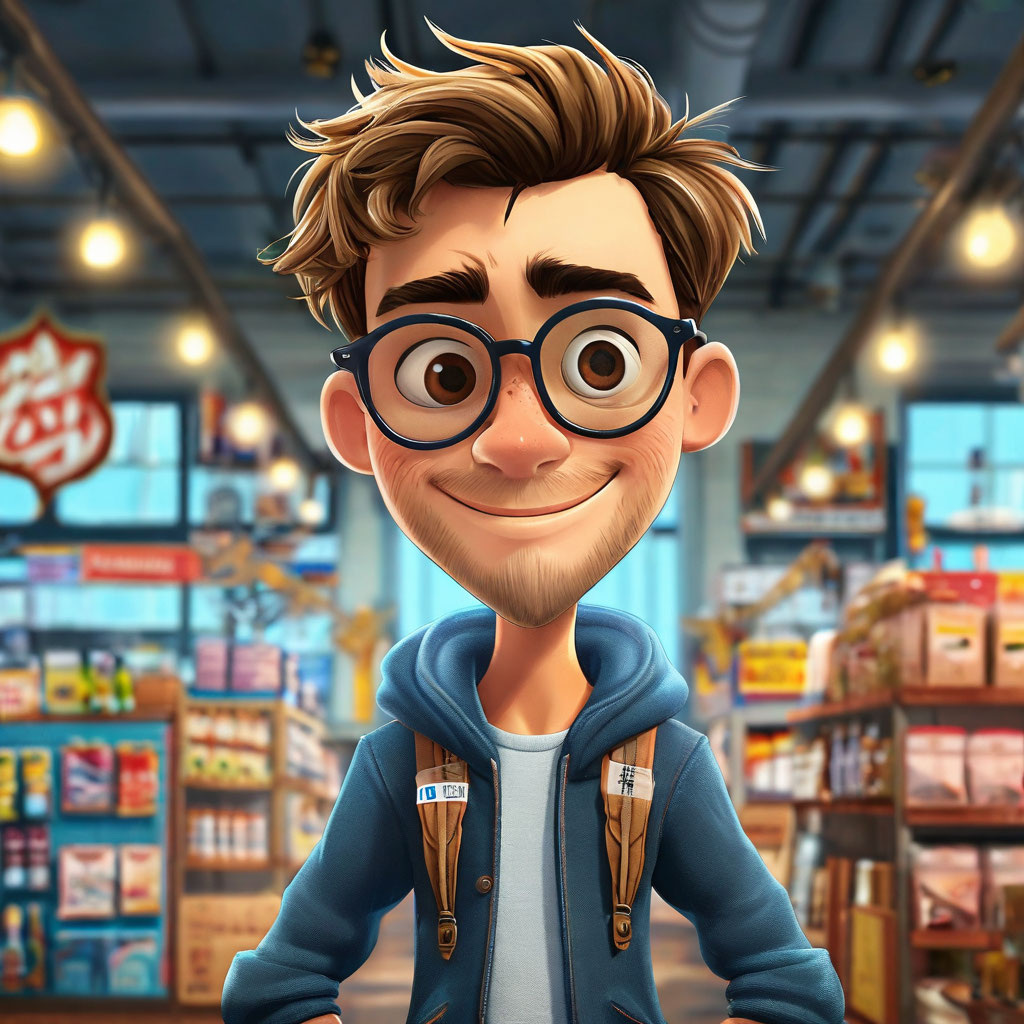 #Джони #hr #персонал #бизнес #digital