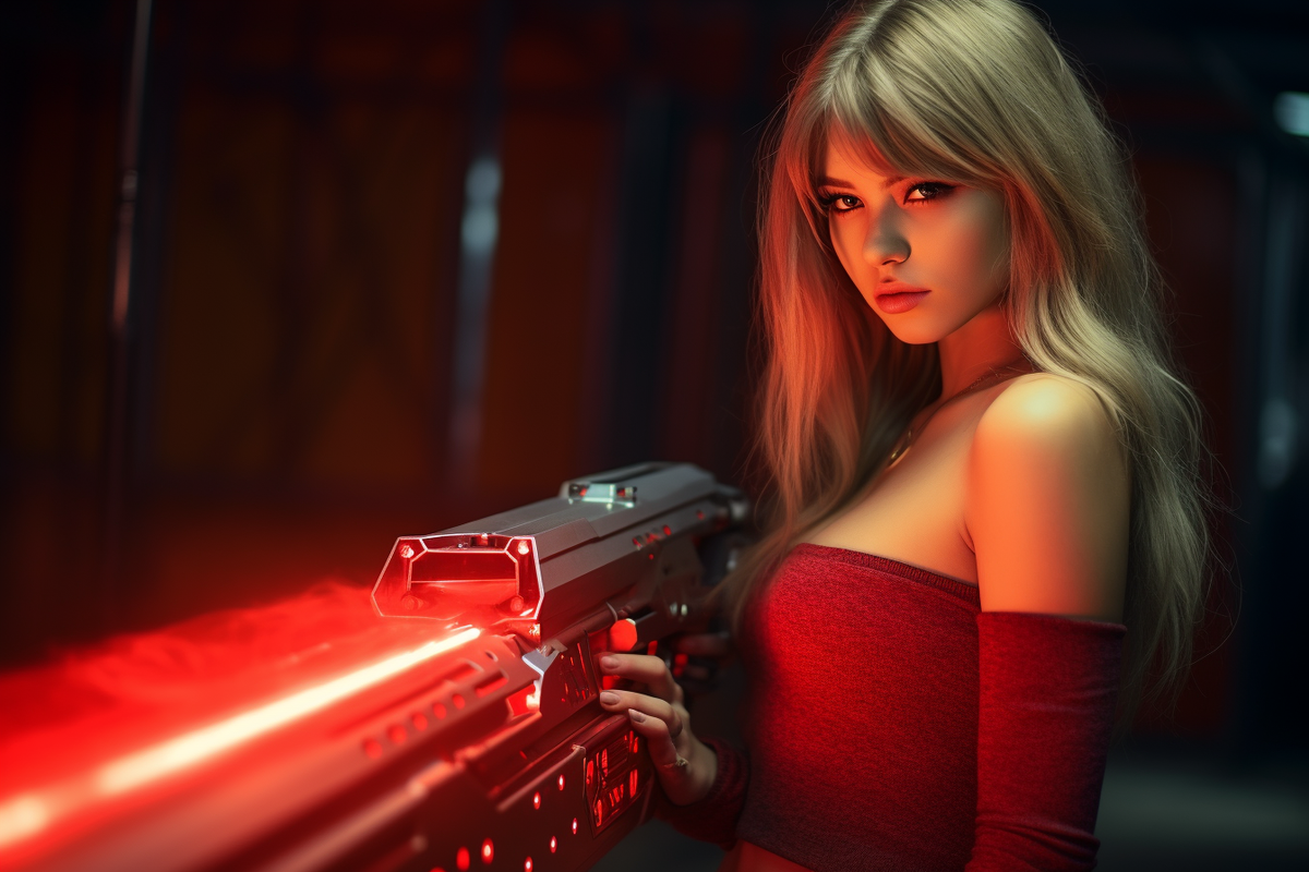 Изображение Midjourney  📷
