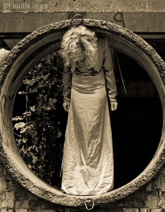 Картинка с ресурса яндекс.