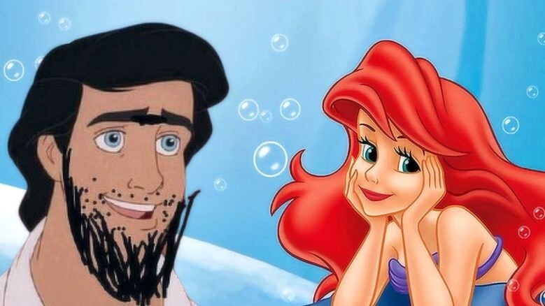 И будешь ты жить по законам гор...