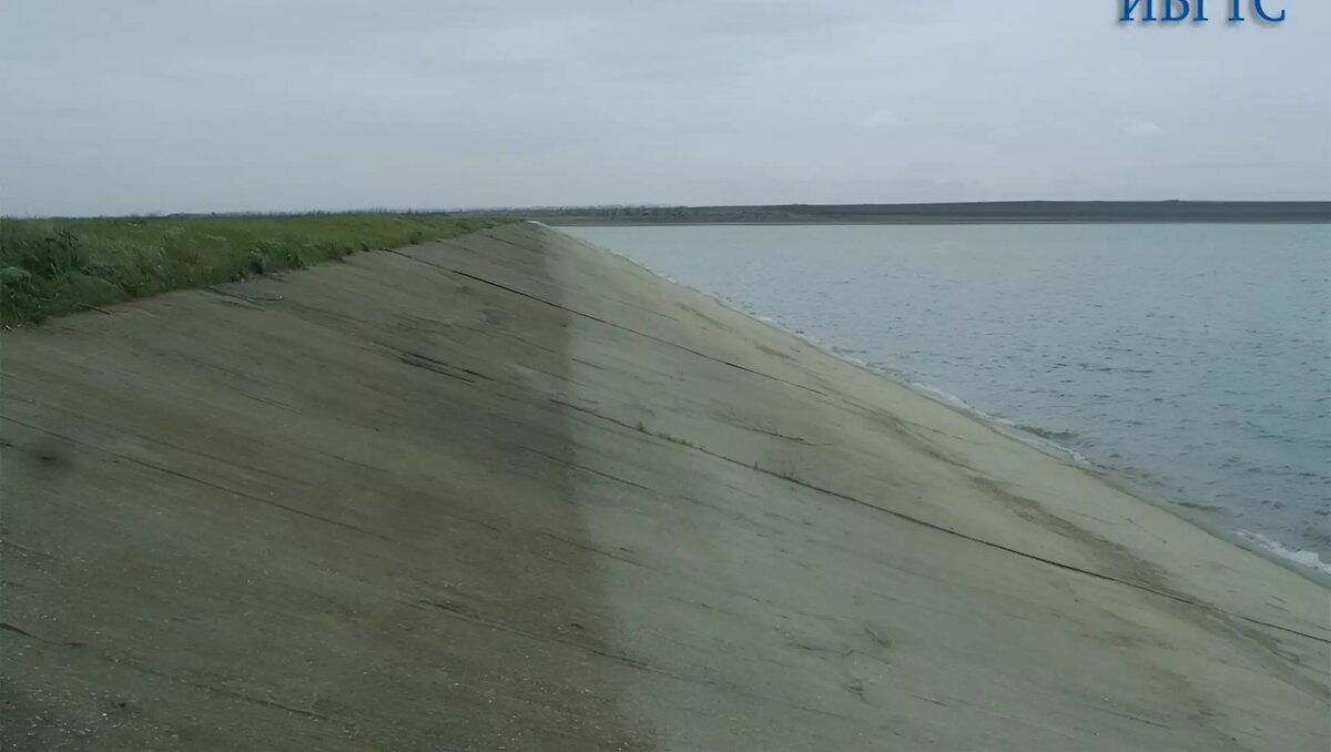     Автор: ibgts.ru/