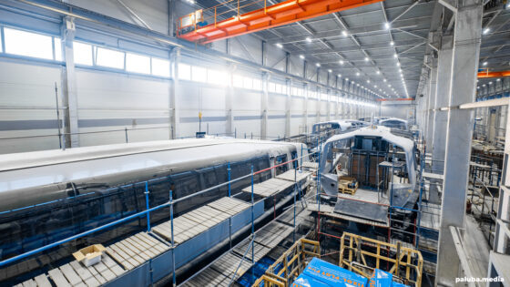     Фото: «Медиапалуба».