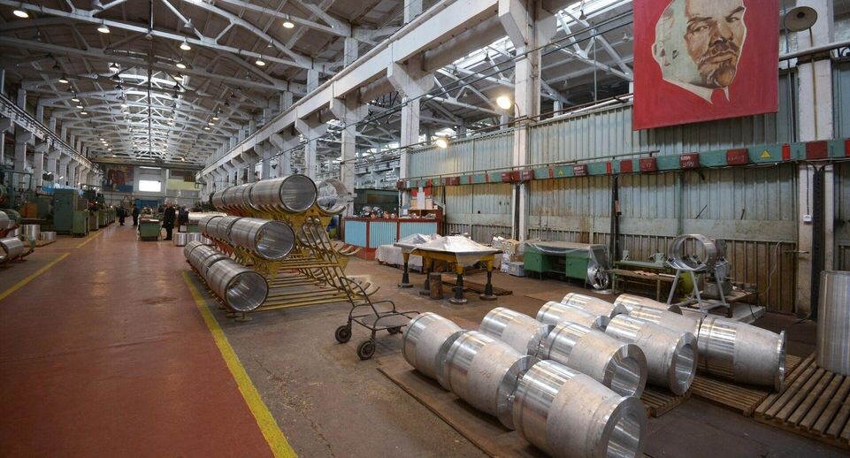    РИА «Новости»