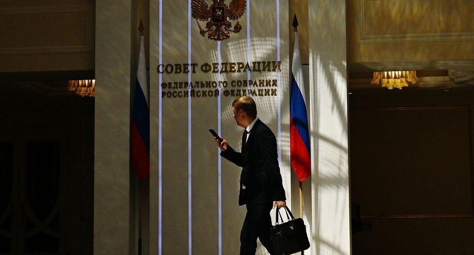    РИА «Новости»