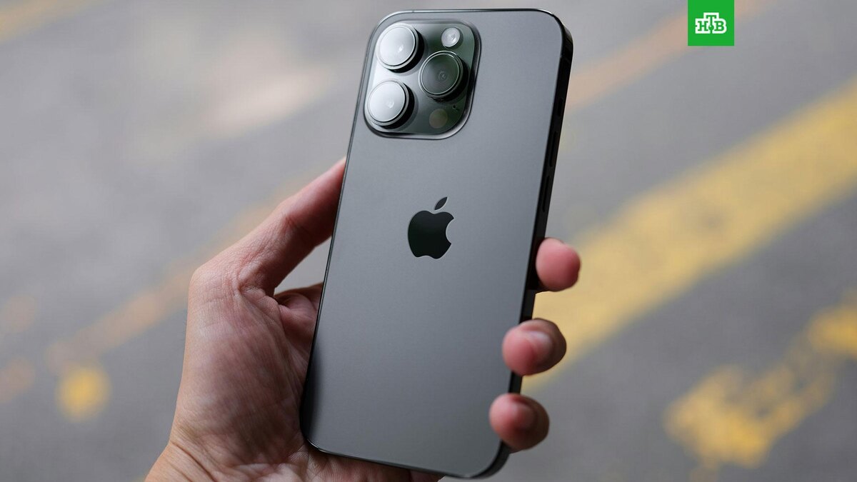    Фото: Thai Nguyen / unsplash.com