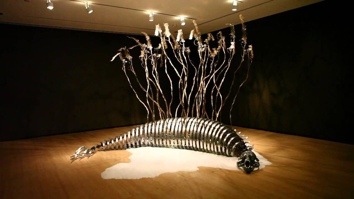 Яндекс.Картинки