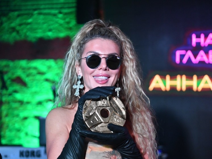     фото: Komsomolskaya Pravda/Global Look Press