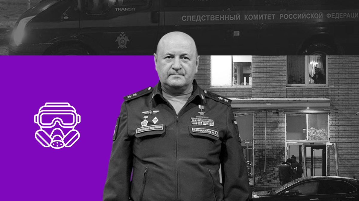 Коллаж 78.ru: Минобороны РФ, ИЗВЕСТИЯ/Павел Волков, flaticon.com/Eucalyp
