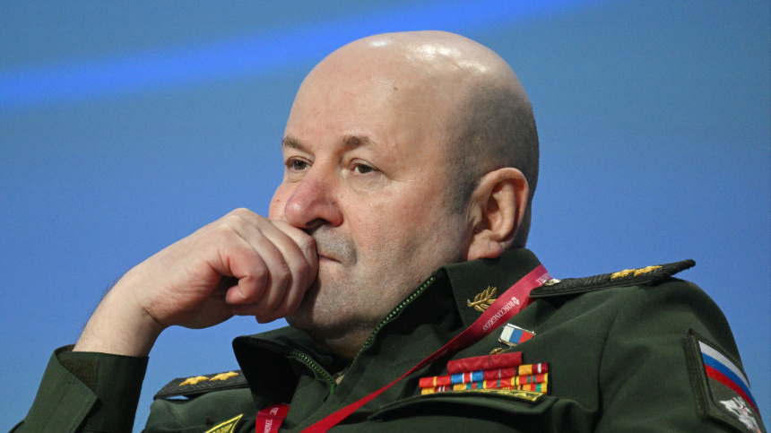    Фото: © РИА Новости/Рамиль Ситдиков; Telegram/Следком/sledcom_press; 5-tv.ru