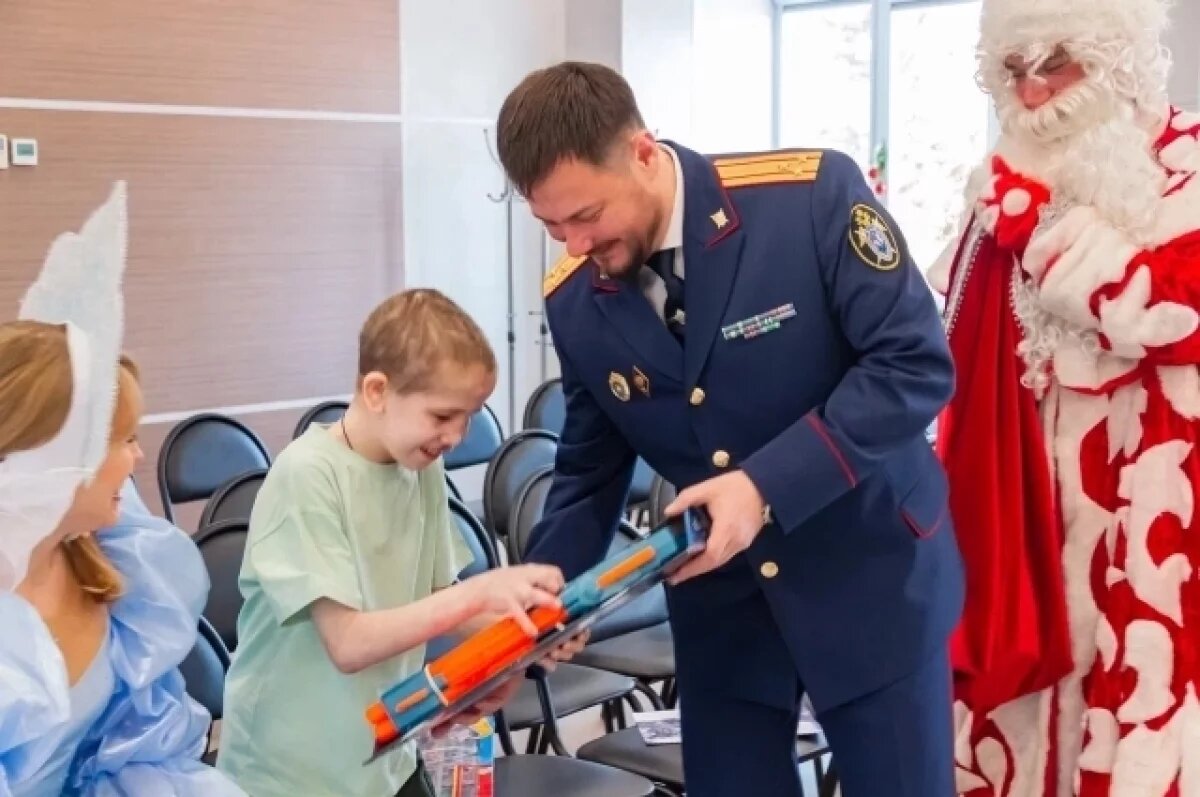    Правоохранители уверены, что каждый ребенок имеет право на счастливое детство, и мы, взрослые, обязаны сделать все возможное, чтобы защитить его.