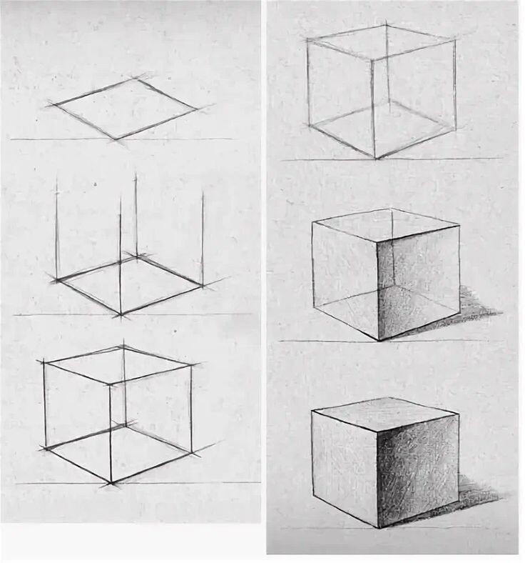 Источник: https://www.pinterest.com/pin/9710955442111505/