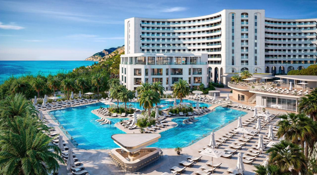 То, что в Сочи уникальный климат, все уже давно наслышаны. Море, горы, горные реки и 80% территори это зелёные насождения, создают благоприятную экологию. А, что же по поводу город, как курорт? Сочи включает в себя два основных курорта: морской отдых, который составляет 5 месяцев и горнолыжный курорт, который длится 6 месяцев. Сочи это единственный курорт в России, с богатой и современной инфраструктурой. Не забуду упоминуть, что город-курорт Сочи, является и одним из самых безопасных городов Российской Федерации. Если у Вас появился интерес к самому городу Сочи и Вы, хотели бы рассмотреть приобретение качественной недвижимости, Я готов помочь в данном вопросе. Всегда на связи Ваш человек в Сочи, Александр Сахалин +79996344554 