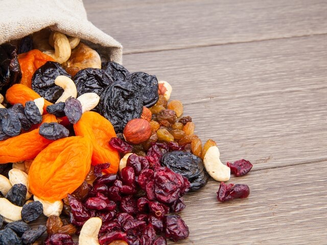    Фото: 123RF/tinnko