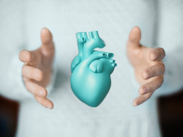    Фото: 123RF/stockdeca