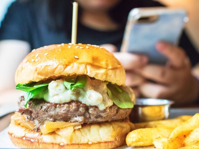    Фото: 123RF/pjjaruwan