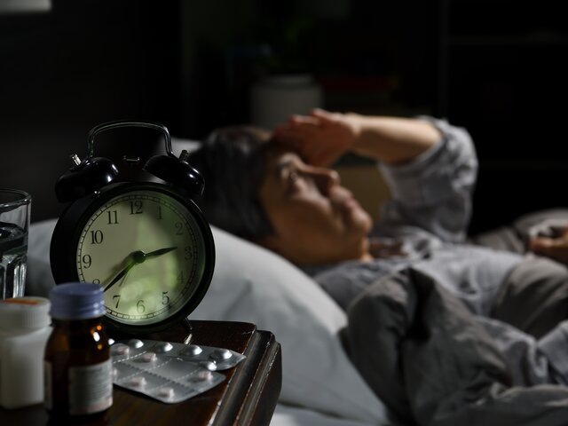    Фото: 123RF/amenic181