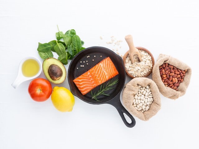    Фото: 123RF/kireewongfoto