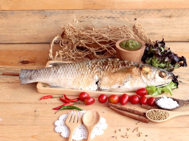    Фото: 123RF/seagames50