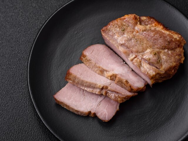    Фото: 123RF/chernikovatv