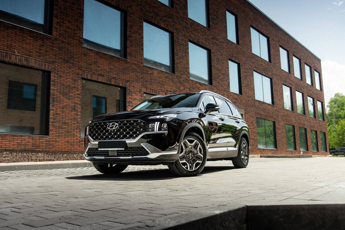 Все права защищены.