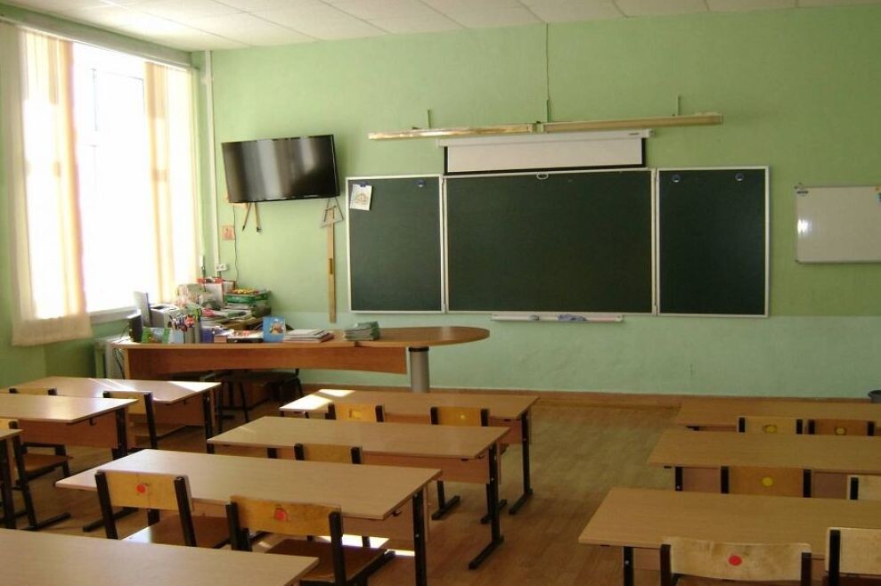 Фото kirovreg.ru.