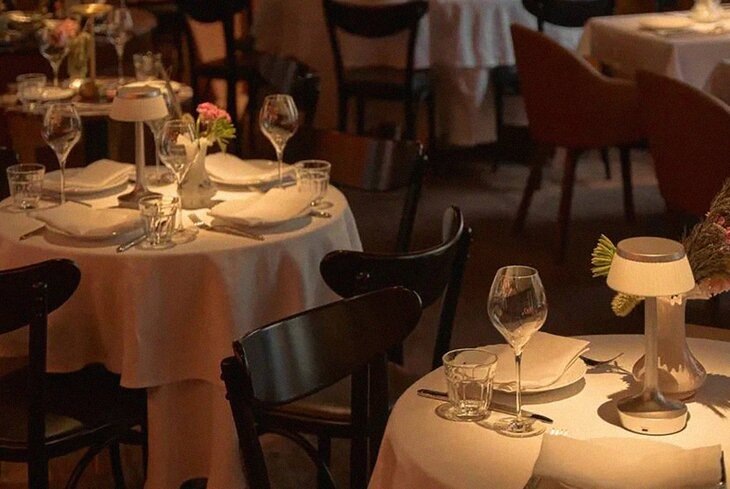 Предоставлено пресс-службой
