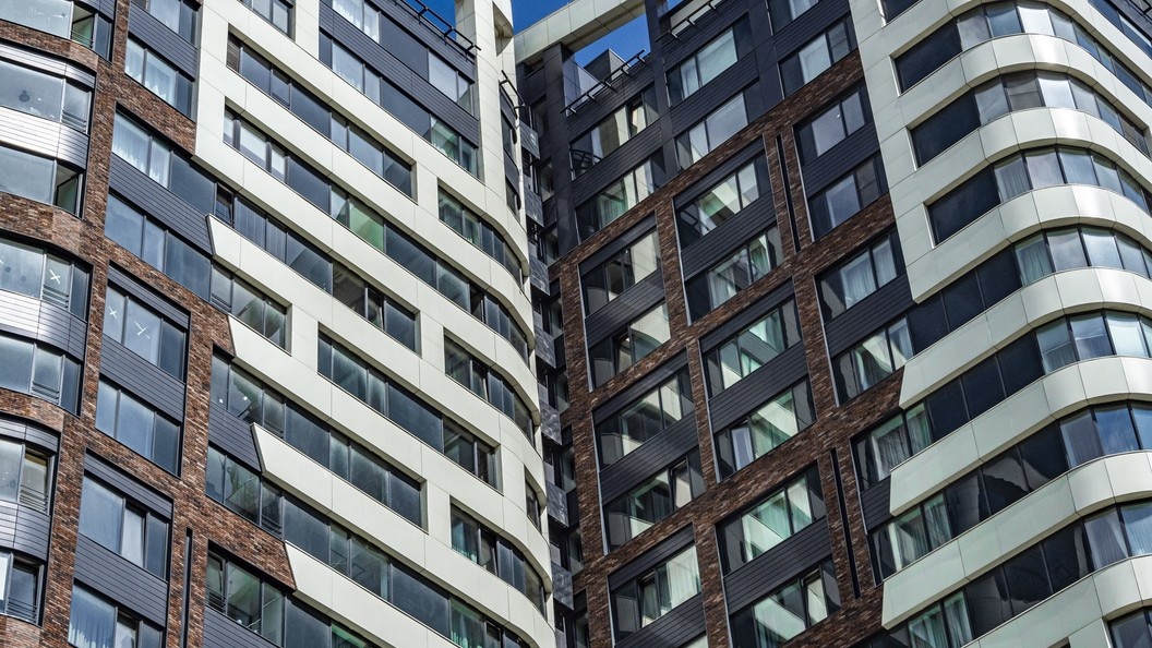    Konstantin Kokoshkin/Globallookpress