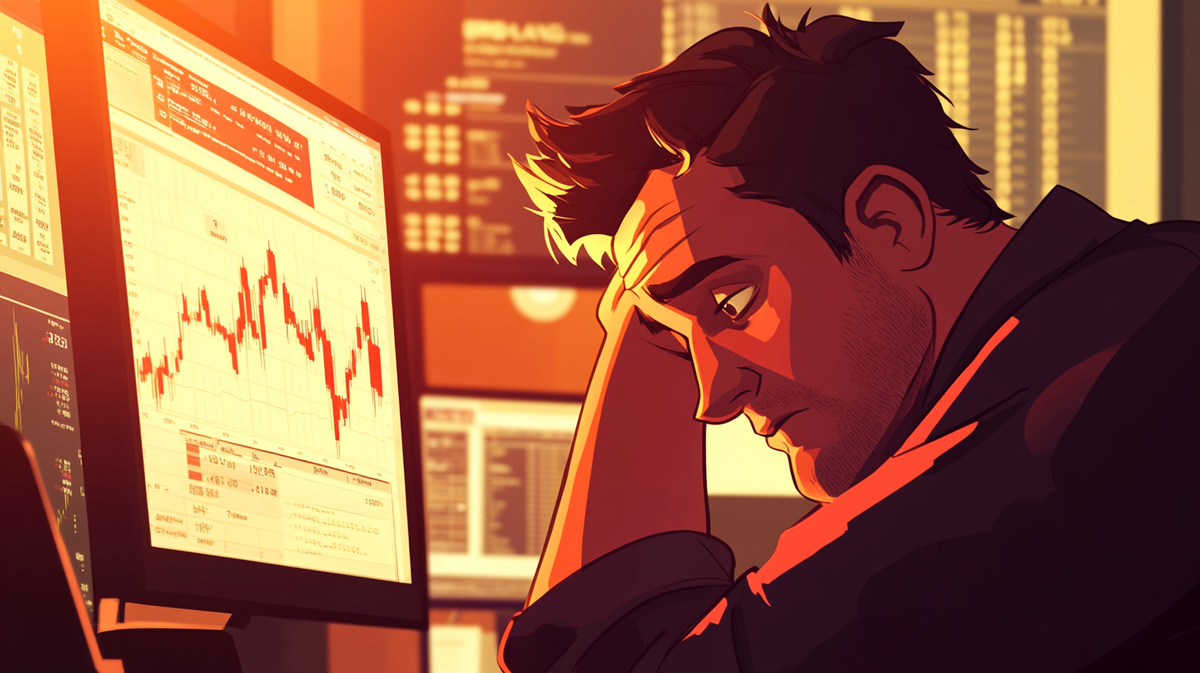    Искусственный интеллект для трейдеров: новые возможности контроля за мем-коинами в России Administrator