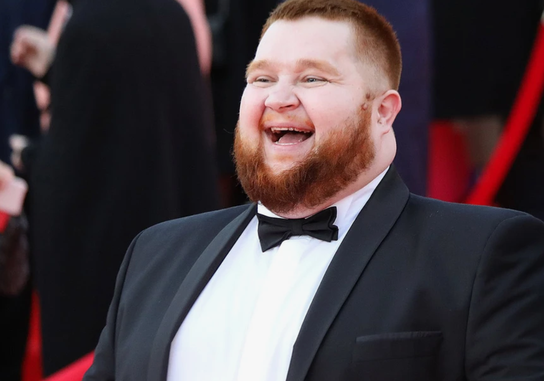 Фото: КП.ру. 