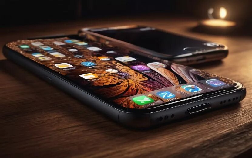    Сотрудника салона связи задержали в Ижевске за присвоение смартфонов на 500 тыс. рублей