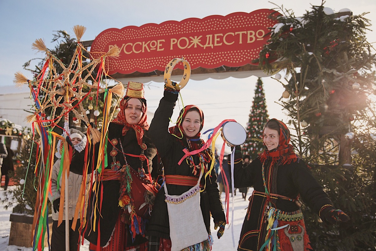 Фото: Анастасия Иванова 