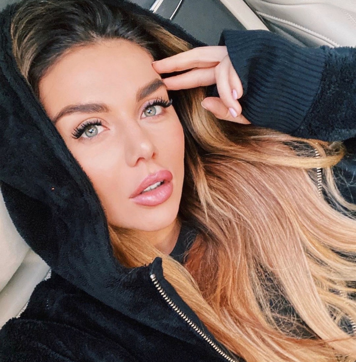 Фото: соцсети